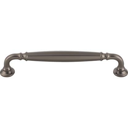 Top Knobs Barrow Bar Pull