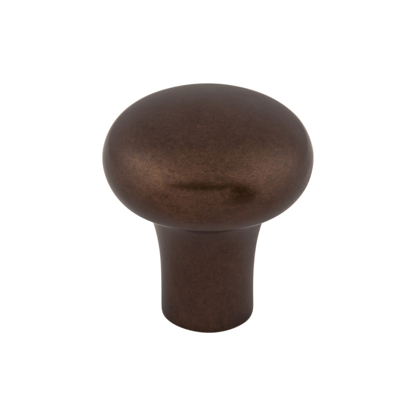 Aspen Round Round Knob
