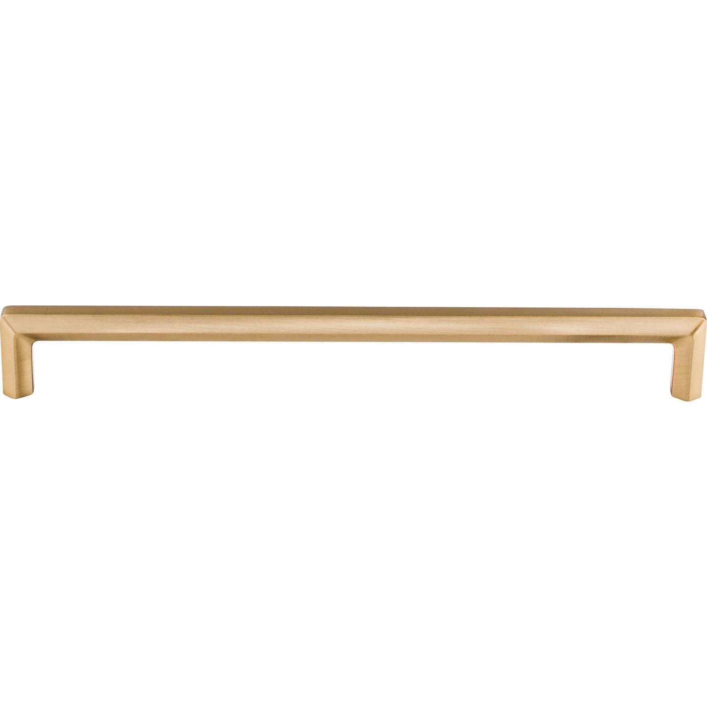 Top Knobs Lydia Bar Pull