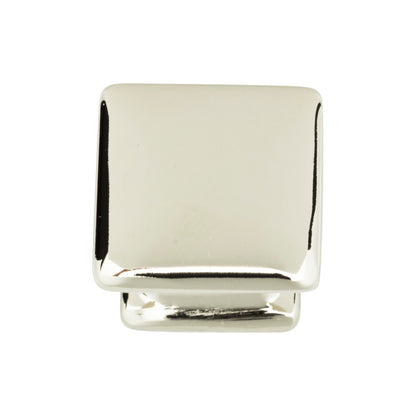 Atlas Alcott Length Square Knob