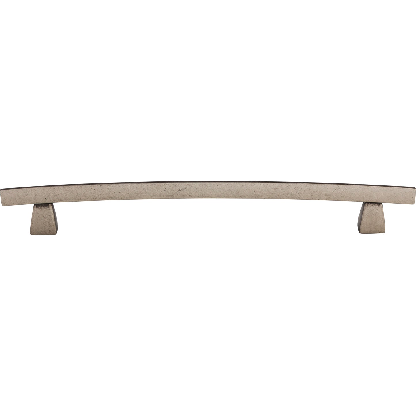 Top Knobs Arched Bar Pull