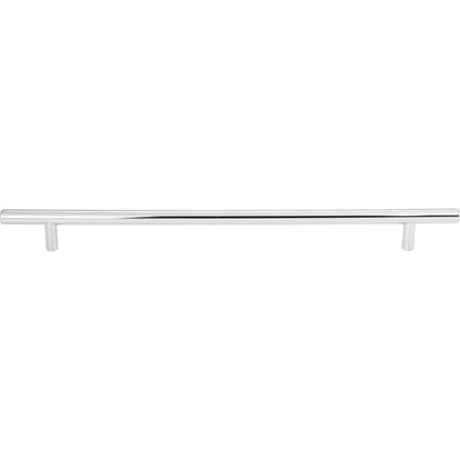 Atlas Skinny Linea Bar Pull