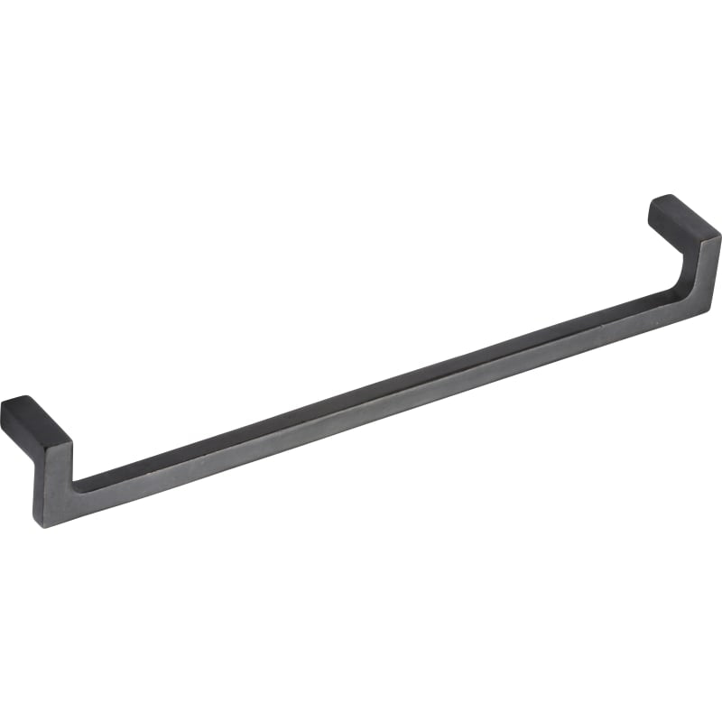 Urban Offset Cabinet Pull
