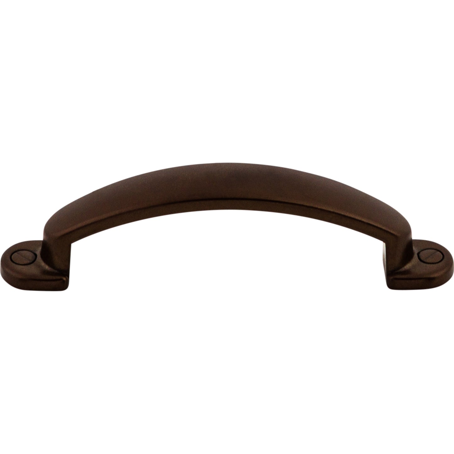 Top Knobs Arendal Bar Pull