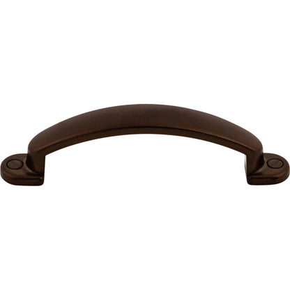 Top Knobs Arendal Bar Pull
