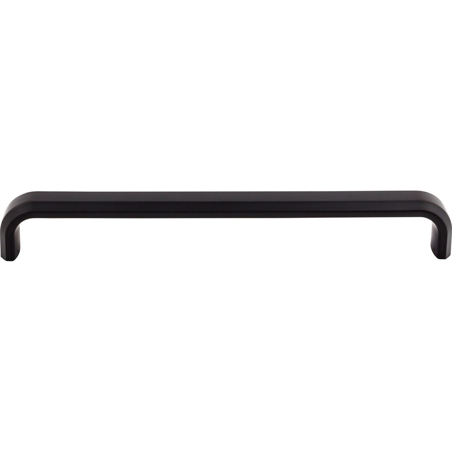 Top Knobs Telfair Bar Pull