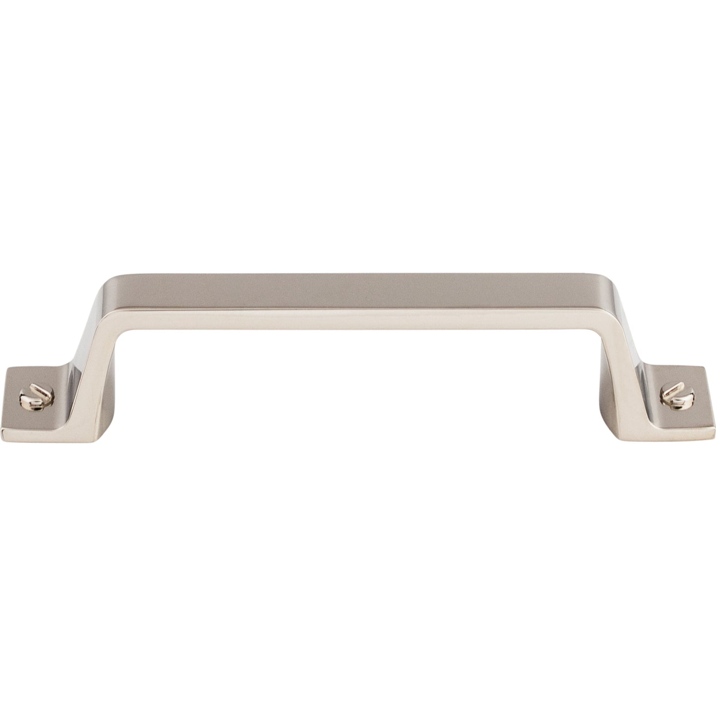 Top Knobs Channing Bar Pull