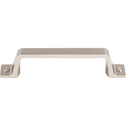 Top Knobs Channing Bar Pull