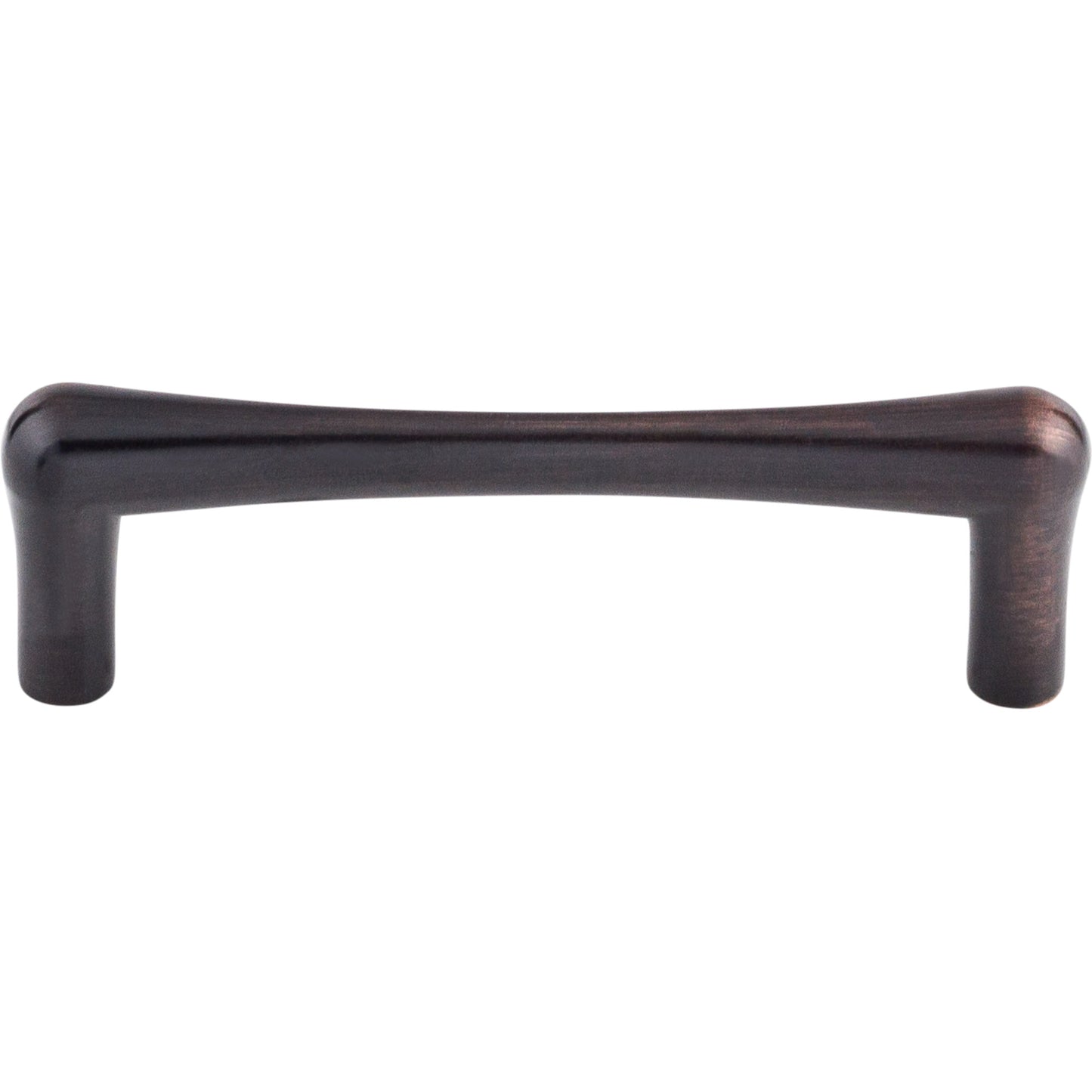 Top Knobs Brookline Bar Pull