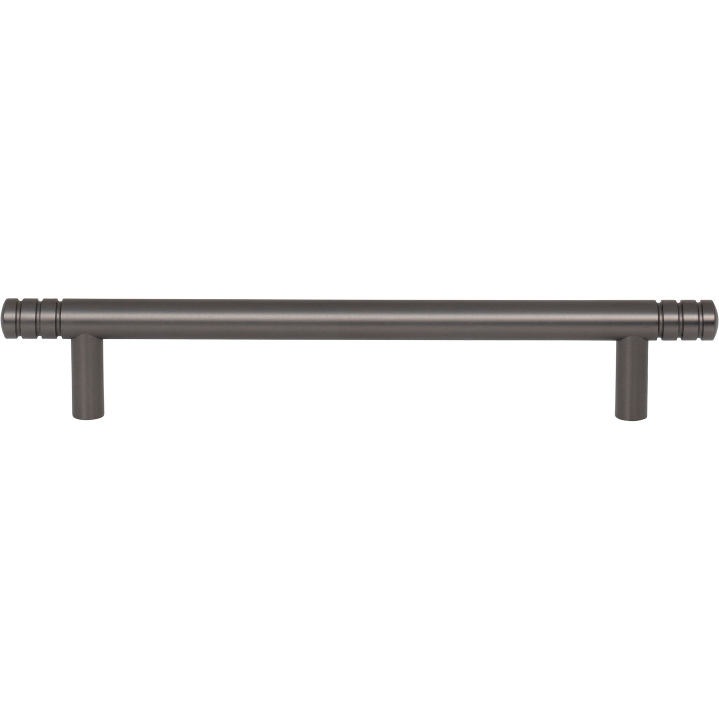 Griffith 6 5/16" Center to Center Bar Pull