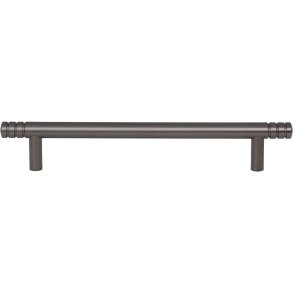 Atlas Griffith Bar Pull
