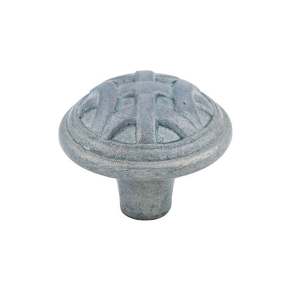 Top Knobs Celtic Diameter Round Knob