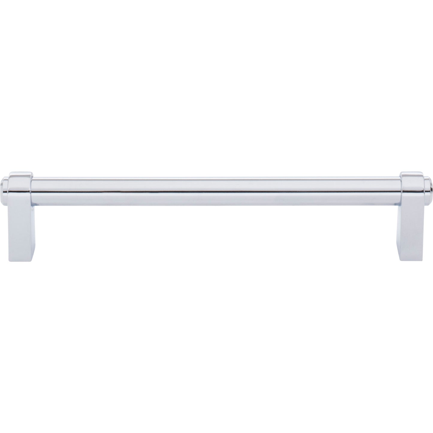 Lawrence 3 3/4" Center to Center Bar Pull