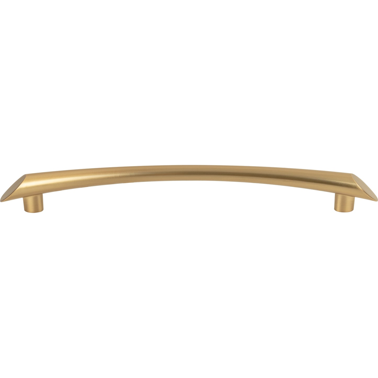 Edgewater 7 9/16" Center to Center Bar Pull