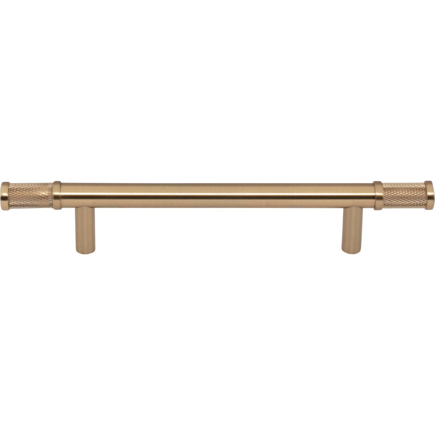 Burnham 8 13/16" Center to Center Bar Pull
