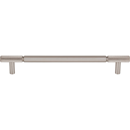 Top Knobs Prestwick Bar Pull