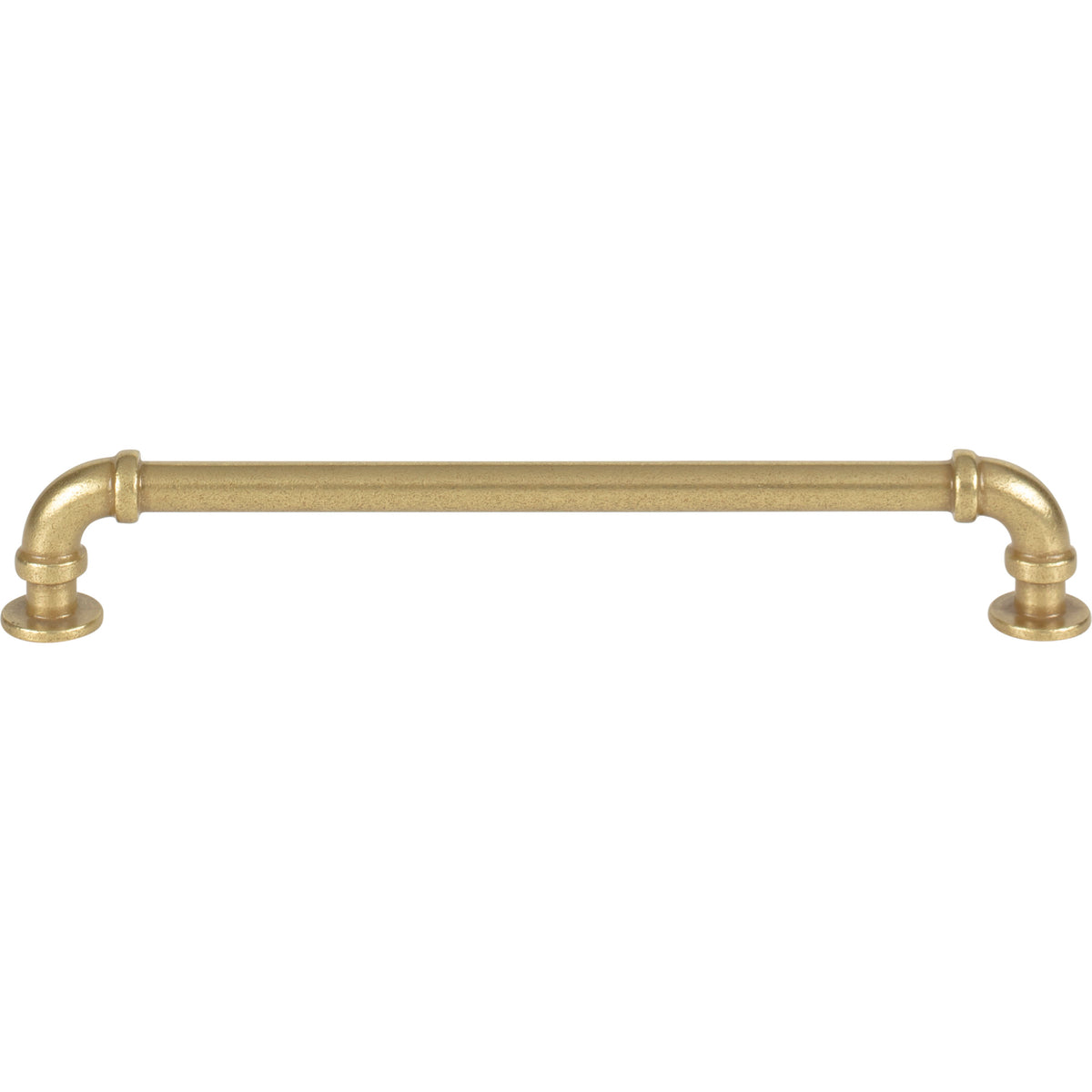 Atlas Steam Punk Bar Pull