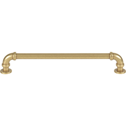 Atlas Steam Punk Bar Pull