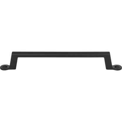 Atlas Bradbury Bar Pull