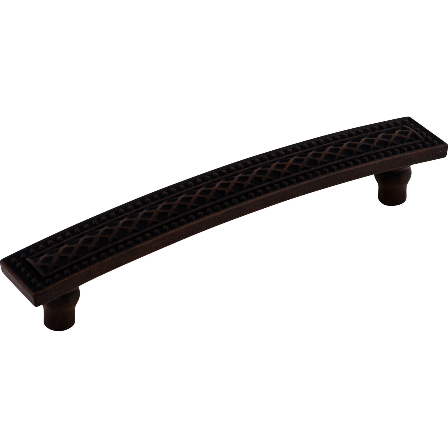Top Knobs Trevi Bar Pull