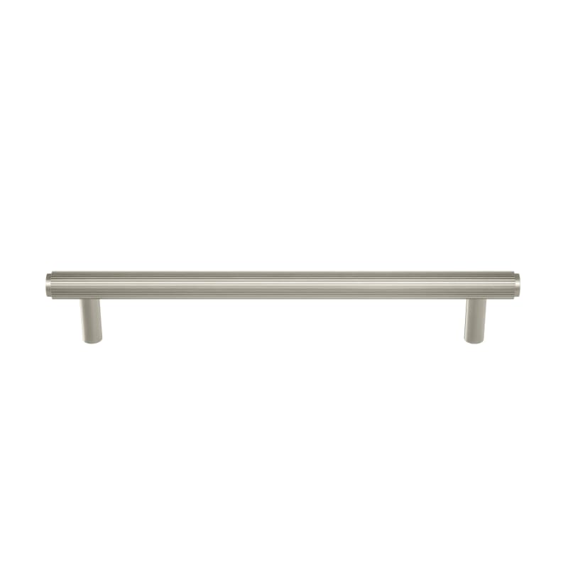 Lucerne Reeded Pull