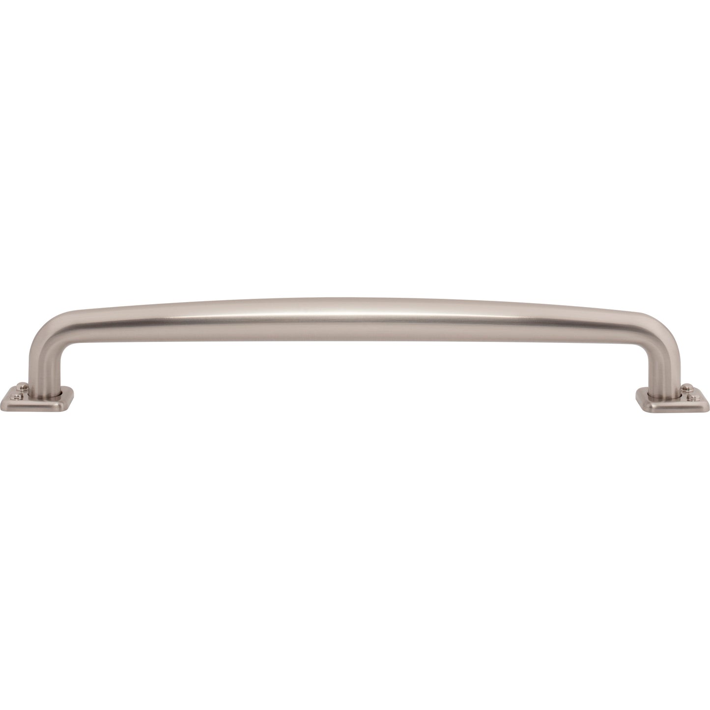 Atlas Benning Bar Pull