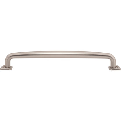 Atlas Benning Bar Pull