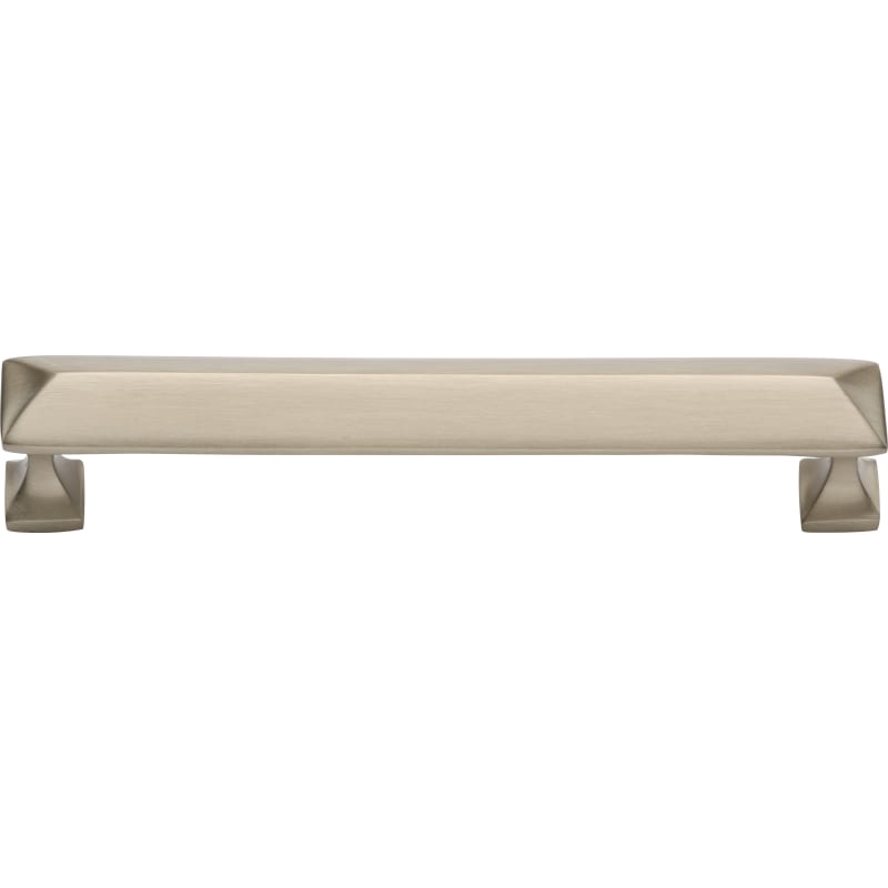 Anvil Cabinet Pull