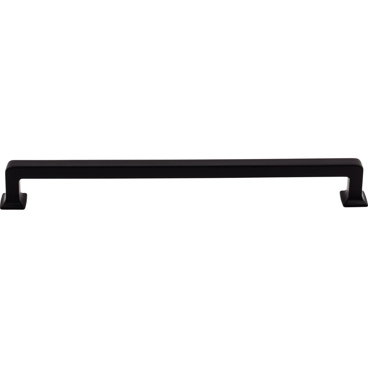 Top Knobs Ascendra Bar Pull