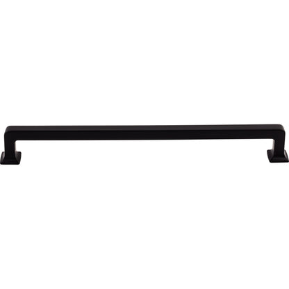 Top Knobs Ascendra Bar Pull