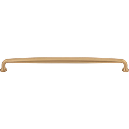 Top Knobs Charlotte Bar Pull