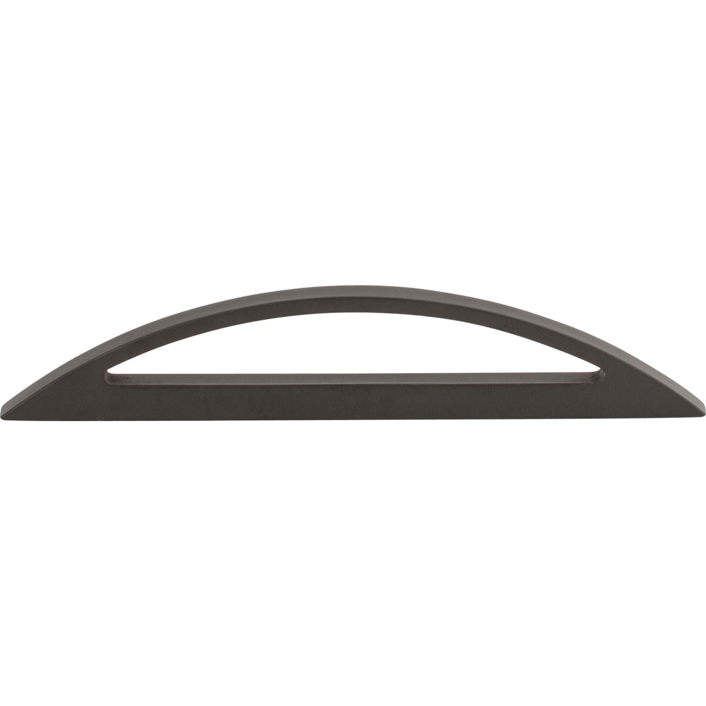 Moon 3 3/4" Center to Center Bar Pull