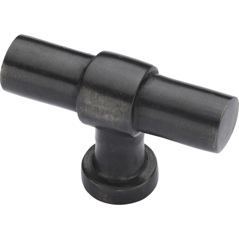 Bar Knob Pull