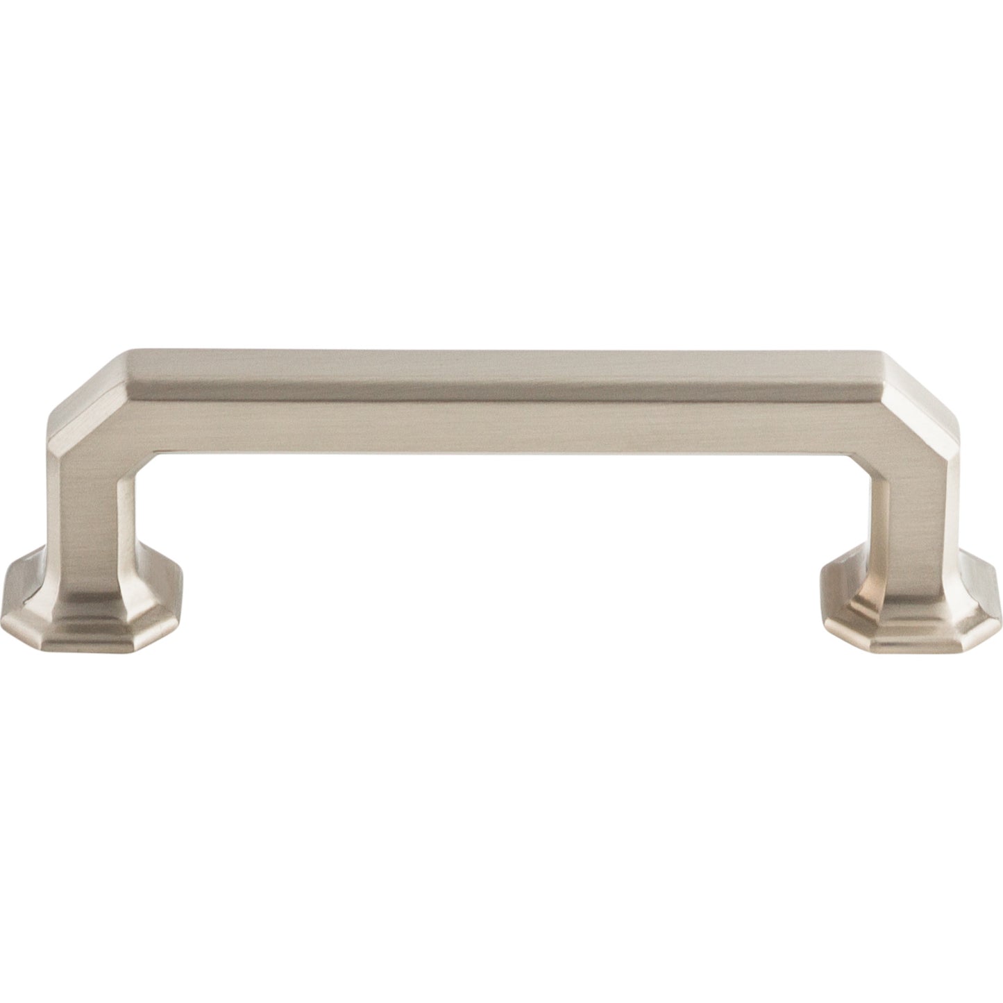 Top Knobs Emerald Bar Pull