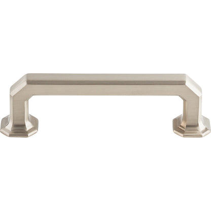 Top Knobs Emerald Bar Pull