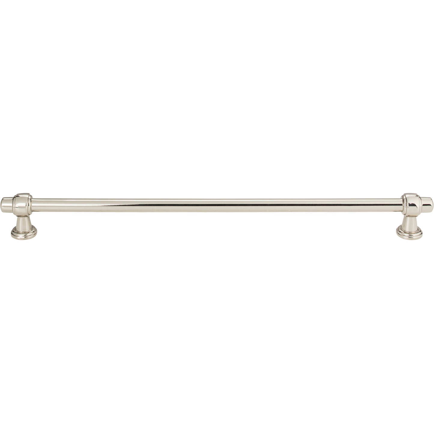 Bronte 11 5/16" Center to Center Bar Pull