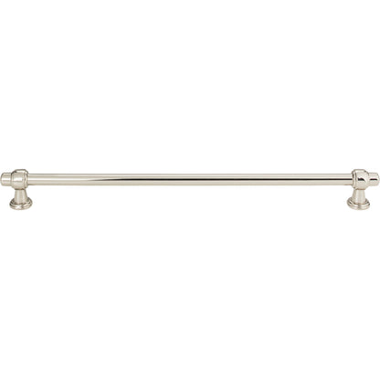 Atlas Bronte Bar Pull