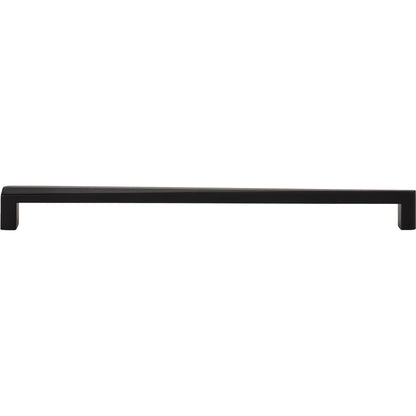 Atlas Para Bar Pull