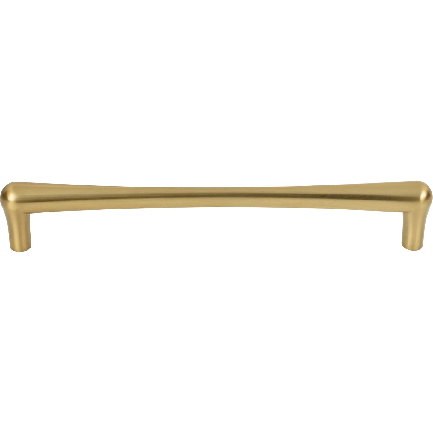 Top Knobs Brookline Bar Pull