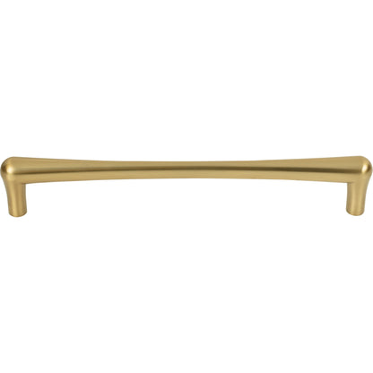 Top Knobs Brookline Bar Pull