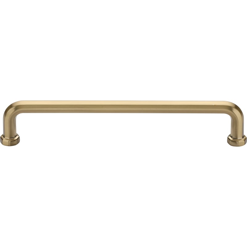 Troy Cabinet Pull