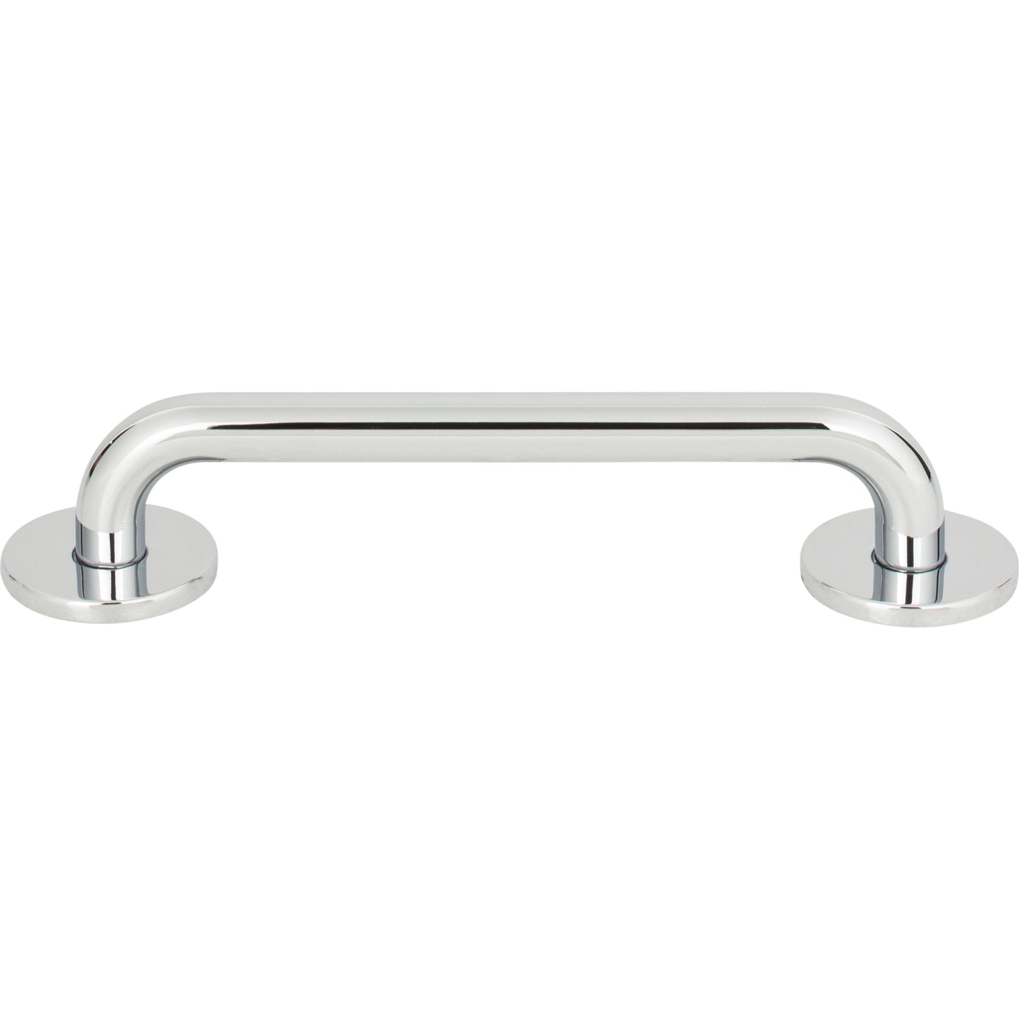 Dot 5 1/16" Center to Center Bar Pull