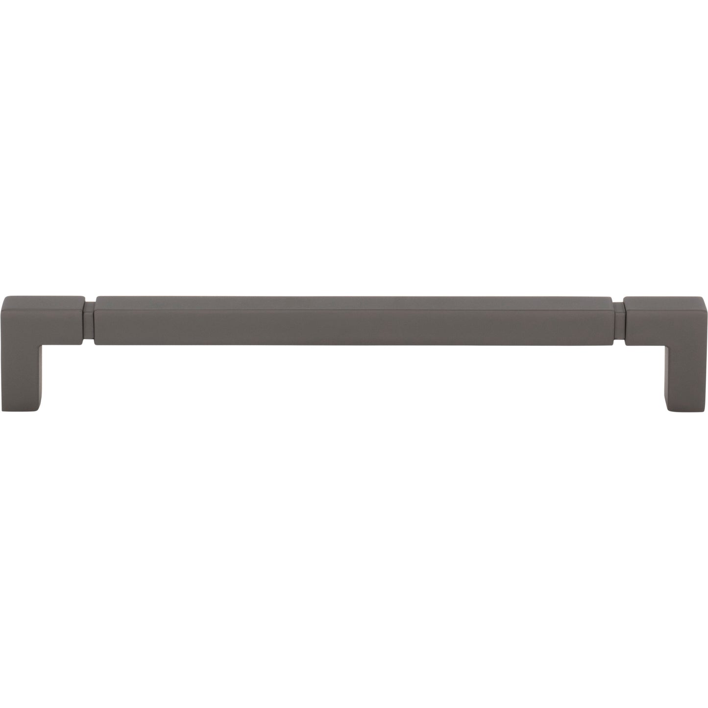 Top Knobs Langston Bar Pull