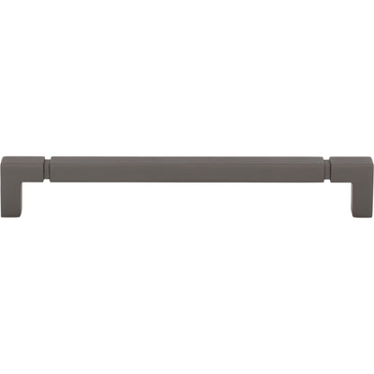 Top Knobs Langston Bar Pull