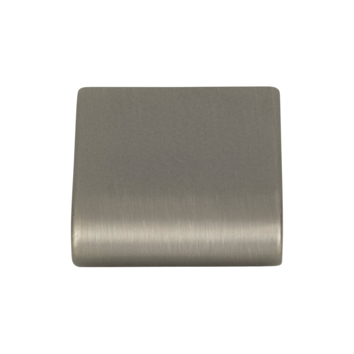 Atlas Round Rail Diameter Round Knob