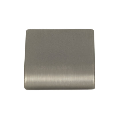 Atlas Round Rail Diameter Round Knob