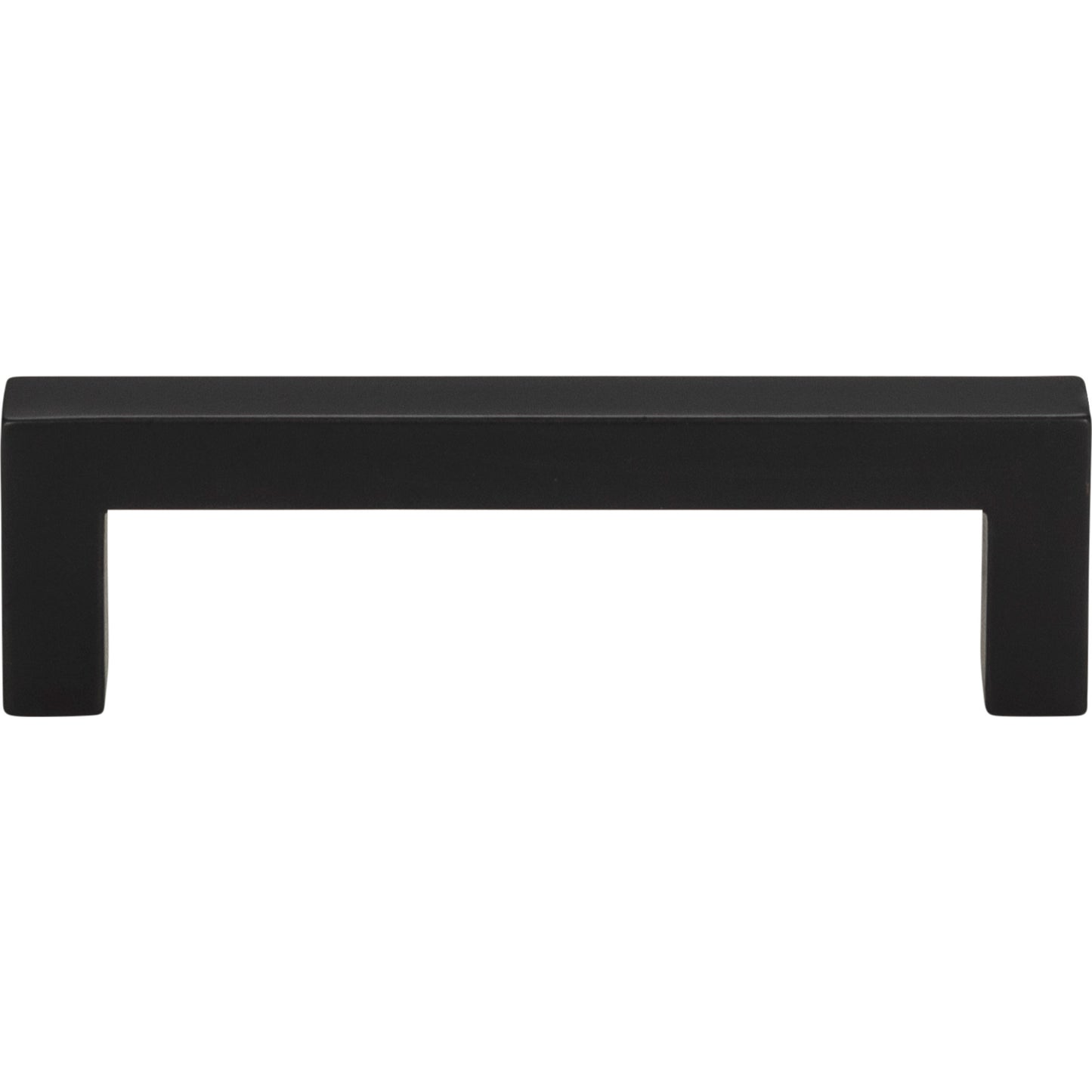 It 3 3/4" Center to Center Bar Pull
