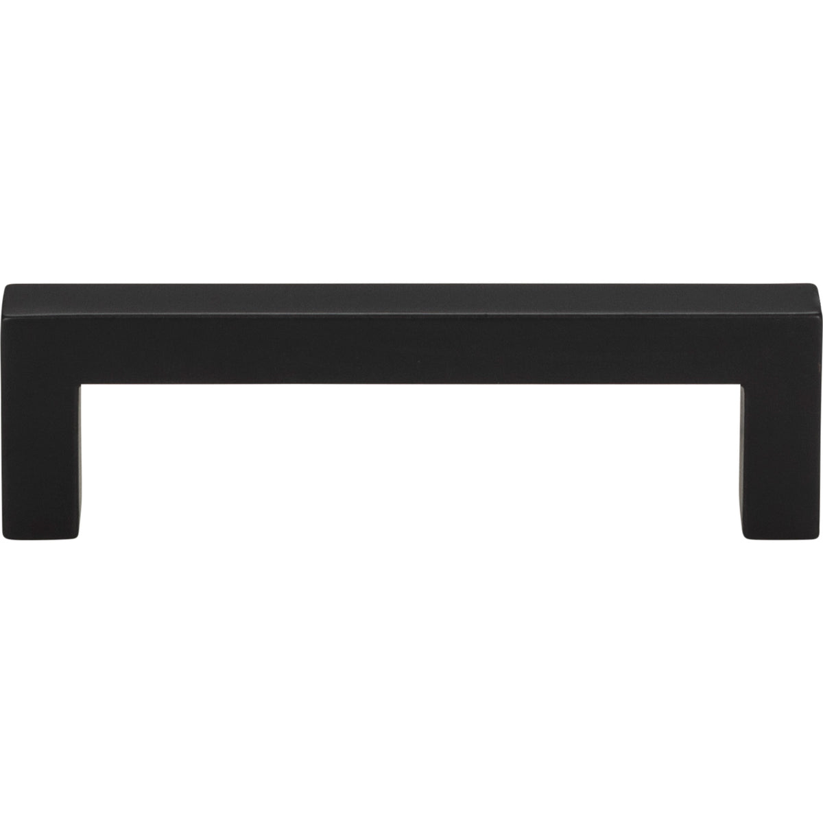 Atlas It Bar Pull