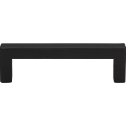 Atlas It Bar Pull
