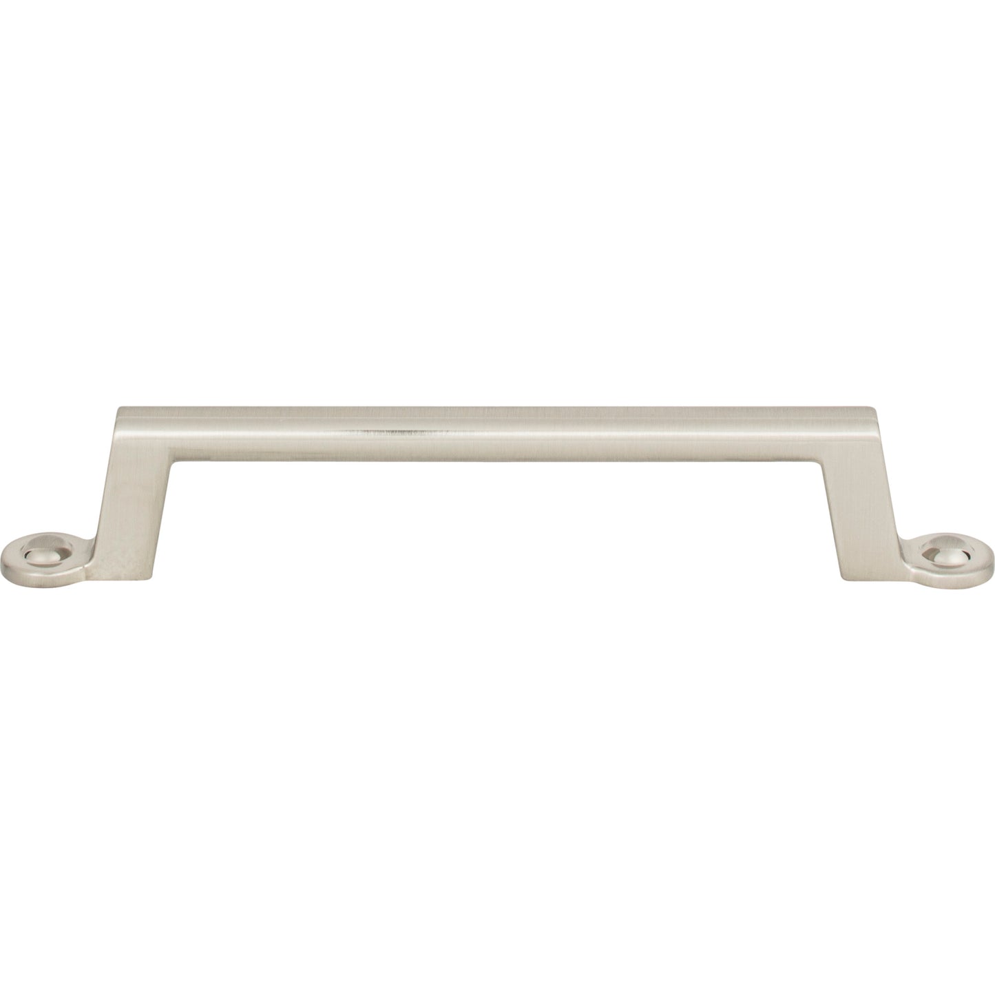 Bradbury 5 1/16" Center to Center Bar Pull